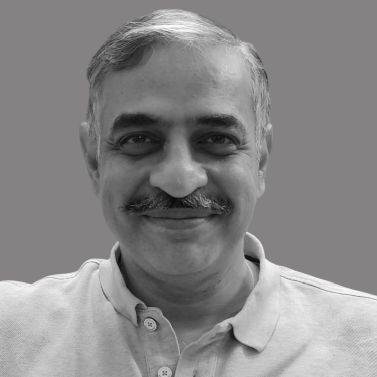 Dr. Alok mathur