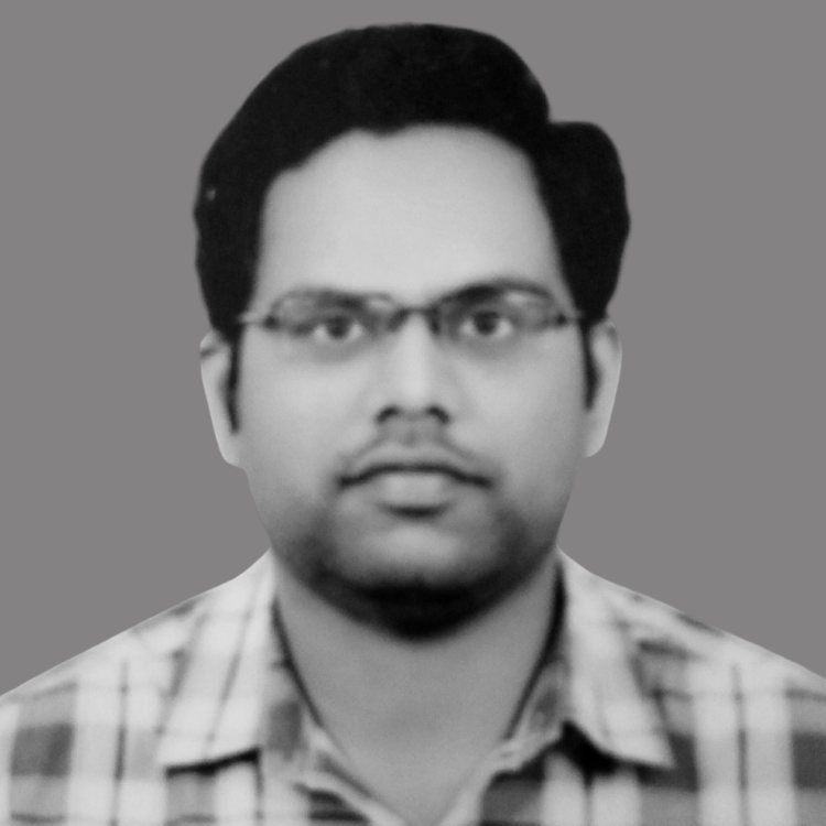 Dr. Mayur Bandawar