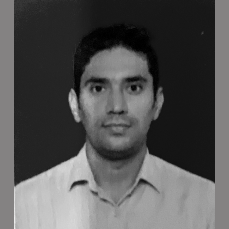 Dr. Jawahar rathod