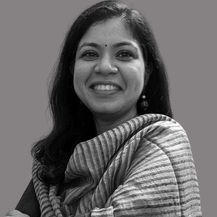 Dr. Shagun Sood
