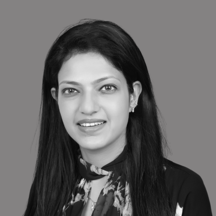 Dr. Swati Agrawal