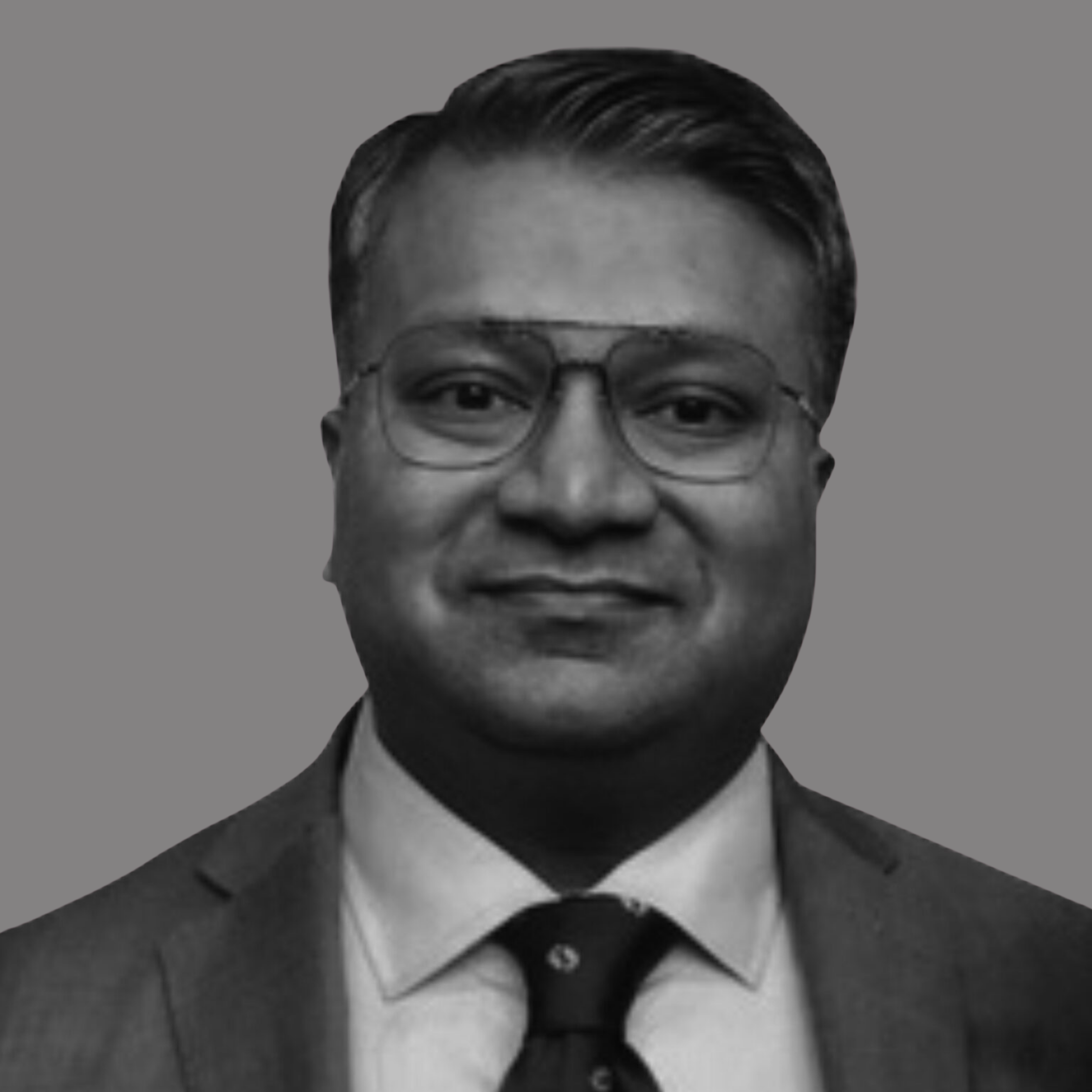 Dr. Vikas Jain
