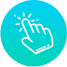Connect On Whatsapp