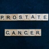 Signs of Prostate Cancer