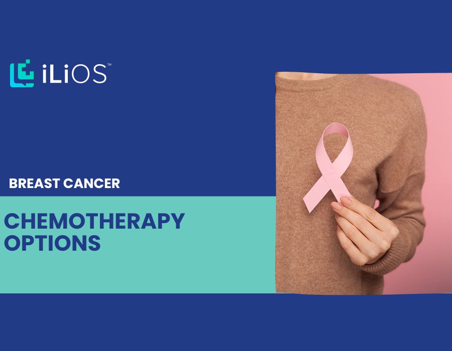 Chemotherapy Options