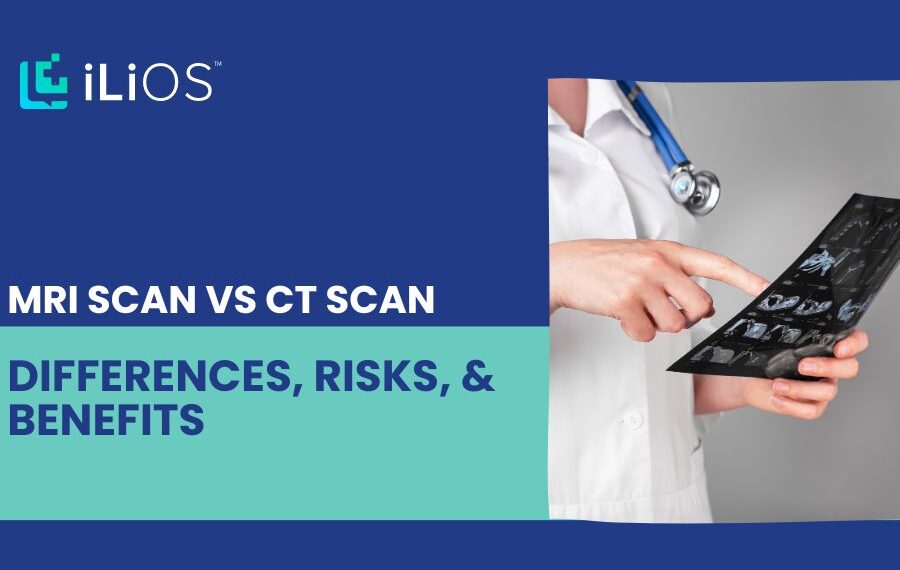 mri scan vs ct scan