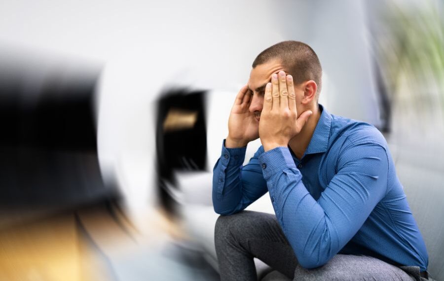 How to Detect Brain Tumor at Home